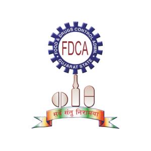 FDCA