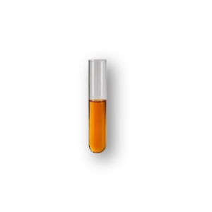 polysorbate-60-ep-ps