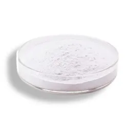Crospovidone