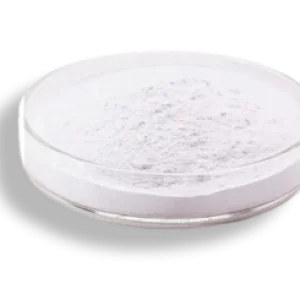 crospovidone