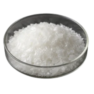 Polyethylene Glycol 1000