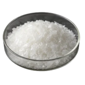 polyethylene-glycol-1500