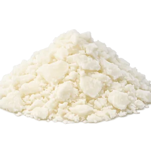 polyethylene-glycol-1500
