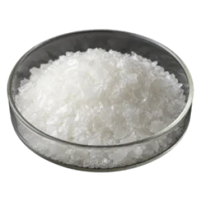 polyethylene-glycol-1500