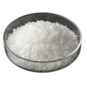 polyethylene-glycol-3350