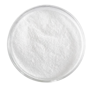 polyethylene-glycol-3350