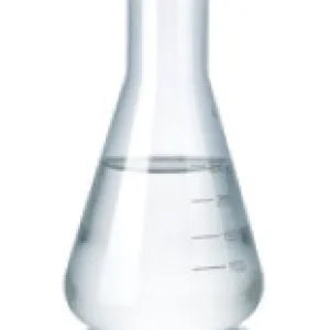 polyethylene-glycol