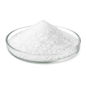 polyethylene-glycol-4000