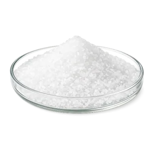 polyethylene-glycol-usp-4000