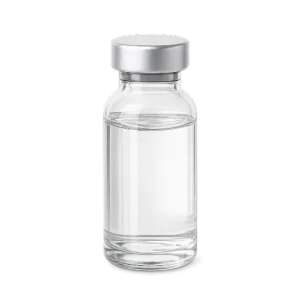 polyethylene-glycol-600