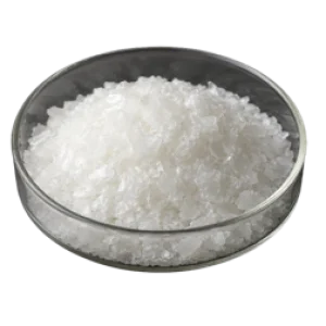 polyethylene-glycol-6000