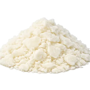 polyethylene-glycol-6000