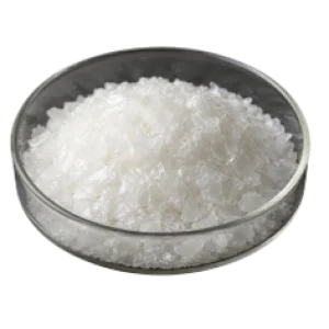 polyethylene-glycol-6000