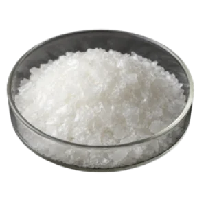 polyethylene-glycol-EP