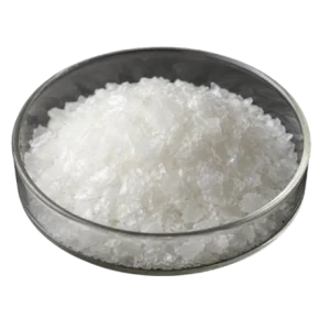 polyethylene-glycol-8000