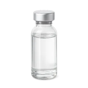 polyhexamethylene-biguanide