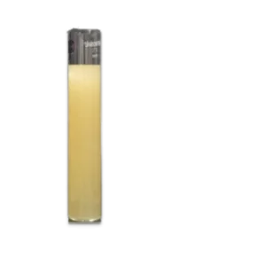 polysorbate-20