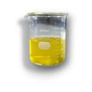 polysorbate-40