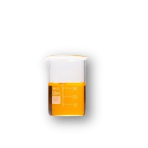 Polysorbate 60