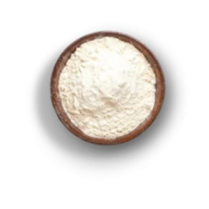 polyquaternium-10