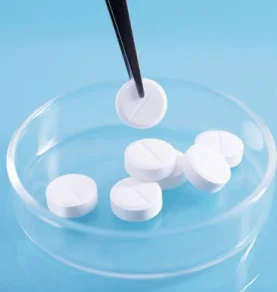 polyvinyl-acetate-bp