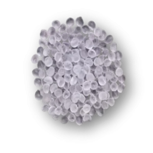 polyvinyl-acetate