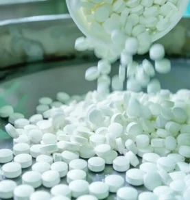 polyvinyl-acetate-phthalate-usp
