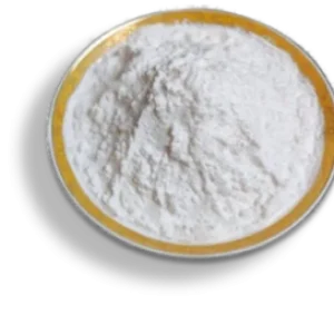 polyvinyl-acetate-phthalate