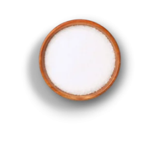 polyvinyl-alcohol-usp