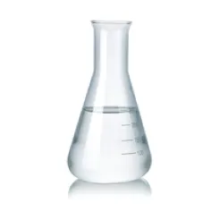Polyethylene Glycol