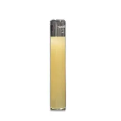 Polysorbate 20