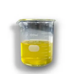Polysorbate 40