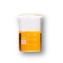 Polysorbate 60