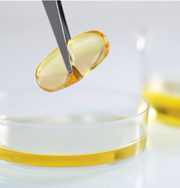 Polysorbate 60