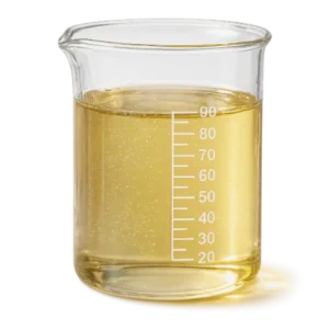 polysorbate-80