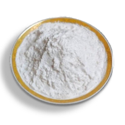 Polyvinyl Acetate Phthalate
