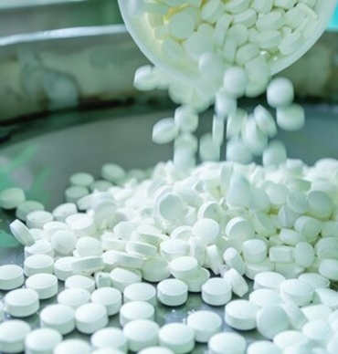 Polyvinyl Acetate Phthalate