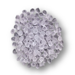 Polyvinyl Acetate