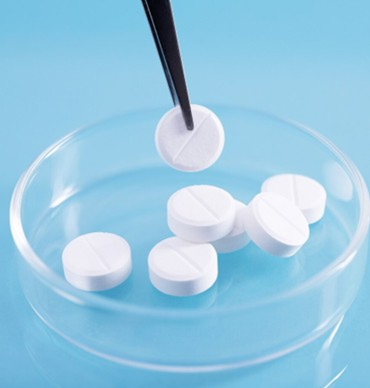 Polyvinyl Acetate