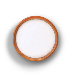 Polyvinyl Alcohol