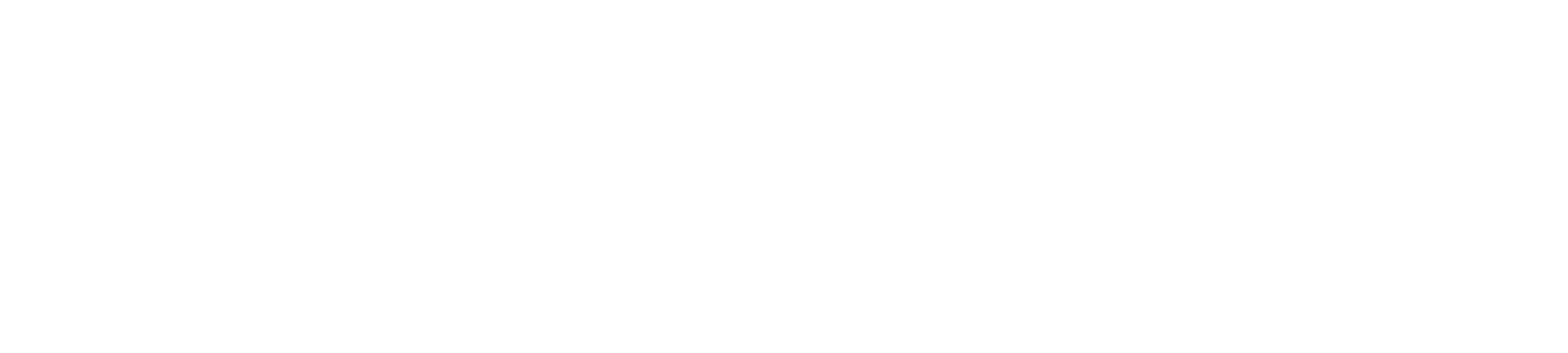 Molpol white
